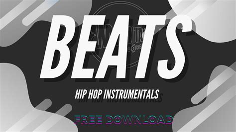 download rap beats mp3|[Free] Hip Hop Beats ᐈ Download Hip Hop Instrumental MP3.